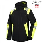 Takki SoftShell Pesso Astra