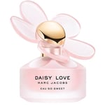 Daisy Love Eau So Sweet Edt 50ml