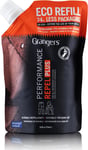 Grangers Performance Repel Plus Nocolour, 275 ml