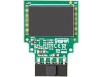 Memory Drive Flash Usb Module/8Gb Ts8gufm510v Transcend