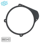 Joint moteur Bafang pour BBSHD côté stator modèle actuel pièce de rechang...