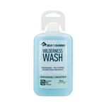 Sea to Summit Liquid Hand Wash Antibakteriell Tvål - 50 ml