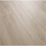 Swiss Ascona Oak 10mm Wide og Long Plank laminatgulv