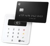 SumUp Air Card Reader