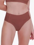 sloggi ZERO Feel 2.0 High Waist Briefs