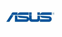 ASUS Tender / Education - Chromebook - Nordic  - ACX11-004970NX- 3y PUR?5y NBD OnSite code is