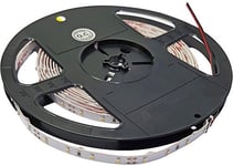 LED Strip DB-502 5,8W/meter 5m IP20