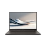 Bärbar dator Asus Zenbook S 16 16" 32 GB RAM 1 TB SSD Qwerty Spanska