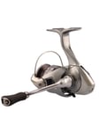 Moulinet De Exceler Lt 2024 23EXRLT5000C Daiwa