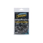 GENERIQUE - S.O.F. Chaine De Tronçonneuse 1/4'' 39e Mini 7101404338 Garland