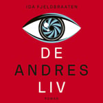 De andres liv