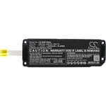 Battery For BOSE Soundlink Mini 2