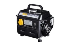 Generator 720W (Schuko) 63cc - Kraftverk & generator Gul,Svart Probuilder