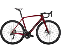 Trek Émonda SL 6 50 cm Röd Cykel - Racer Cykel