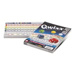 NSV 8819900515 - 4021 - QWIXX - XL - Blocks Set of 2 - Dice Game Sin (US IMPORT)