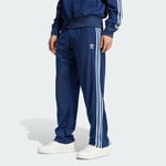 adidas Adicolor Classics Firebird Track Tracksuit Bottoms Men