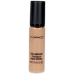 Fonds de teint & Bases Mac  Pro Longwear Concealer nw25