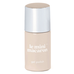 Le Mini Macaron Single Gel Polish Café Crème 8,5 ml