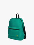 Lyle & Scott Backpack, Green