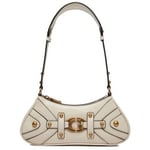 Sac Guess  MINTHA MINI TOPZIP SH