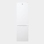 Hoover H-FRIDGE 500 Freestanding 2 Door No Frost