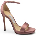 Sandales Jimmy Choo  Sandales Misty 120