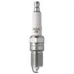 NGK Spark Plugs TR5 tändstift V-Power