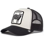 Casquette Goorin Bros  Casquette