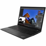 Lenovo T16-2 I7-1355U 16GB 512GB LTE Win 11 Pro Laptop