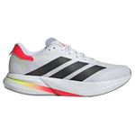 adidas Duramo Speed 2 Running Shoes, størrelse 46⅔