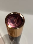 Charlotte Tilbury Hyaluronic Happikiss Colour Balm in Romance Kiss 2.4g BNWB