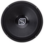 902.236 HAUT PARLEUR / BOOMER 10'' / 250mm 250W MAX 8 OHMS 45-4000Hz