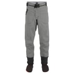 Simms Freestone Pant Smoke S