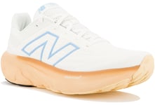 New Balance Fresh Foam X 1080 V13 W Chaussures de sport femme