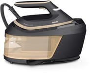 Philips Steam Generator Iron PSG6064/80