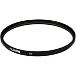 Fujinon EFL-82UV UV-Filter 82mm