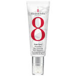 Elizabeth Arden Eight Hour Cream Eight Hour Hydraplay (45 ml)