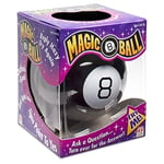 Mattel - Magic 8 Ball