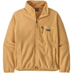 PATAGONIA W's Synch Jkt - Beige taille L 2025