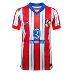 Atletico Madrid Hemmatröja 2024/25 Barn - Nike, storlek XL: 158-170 cm