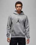 Jordan Paris Men's Pullover Hoodie