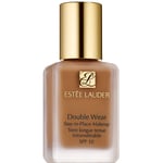 Estée Lauder Double Wear Stay-In-Place Foundation SPF 10 5W1.5 Cinnamon - 30 ml