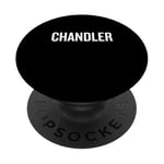 Chandler PopSockets PopGrip Adhésif