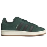 Shoes Adidas Campus 00S Size 5.5 Uk Code IF8763 -9MW