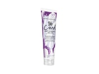 Bumble And Bumble Bb Curl Anti-Humidity Gel-Oil 150 Ml