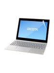 Dicota Anti-Glare Filter for Lenovo MIIX