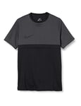 Nike Dri-Fit Academy Pro Trikot Kids Trikot - Black/Anthracite/Black/Black, X-Large