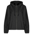 Veste Vans  MTE Theo Windbreaker