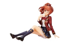 The Idolmaster Cinderella Girls Statuette Pvc 1/8 Kyoko Igarashi Love Letter Ver. 12 Cm