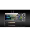 Carte graphique Sapphire TOXIC Radeon RX 6900 XT Limited Edition AMD 16 Go GDDR6